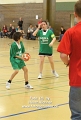 2241 handball_24